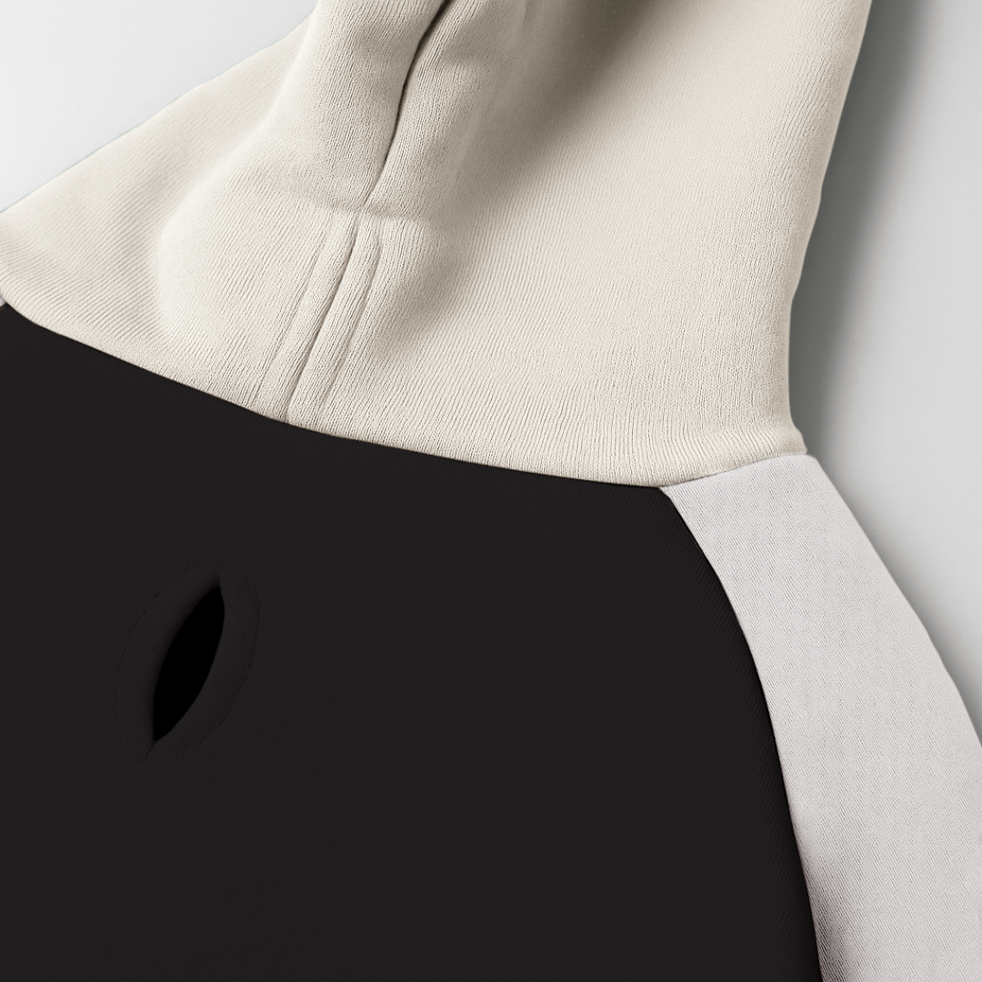 BULLÉ Hoodie – Französische Bulldogge | MyBullyLove®