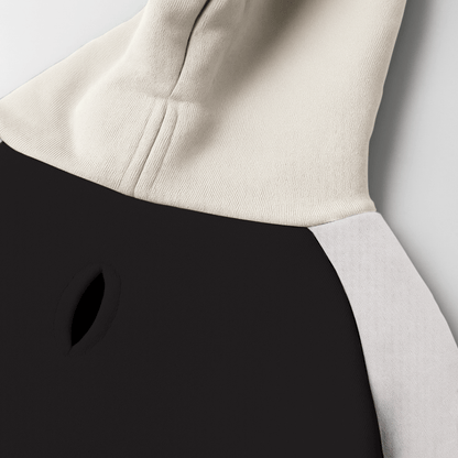 BULLÉ Hoodie – Französische Bulldogge | MyBullyLove®