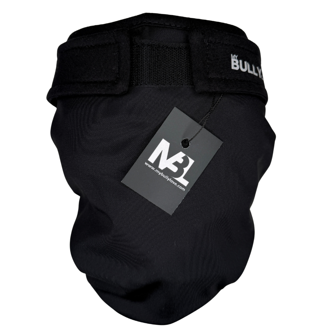 Bully-Pants – Französische Bulldogge | MyBullyLove®