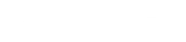 MyBullyLove